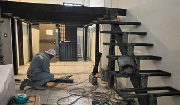 Diseño Arquitectónico